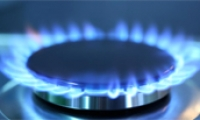 Отопление загородного дома сжиженным газом